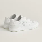 Hermès Get sneaker - Image 3